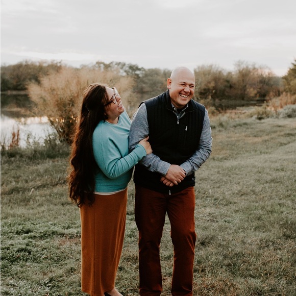 Meet your Posher, Ginna - Picture 2 of 11